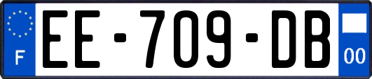 EE-709-DB