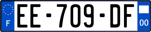 EE-709-DF