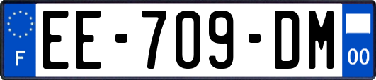 EE-709-DM
