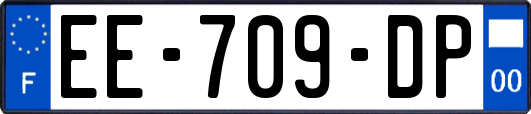 EE-709-DP