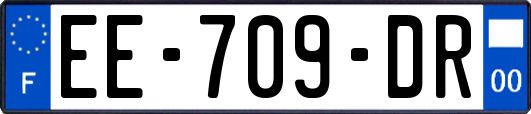EE-709-DR