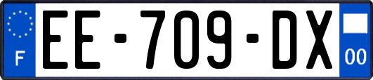 EE-709-DX