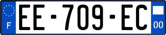 EE-709-EC