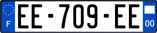 EE-709-EE
