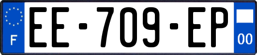 EE-709-EP