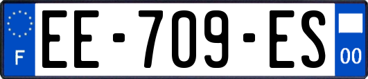 EE-709-ES