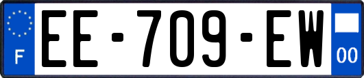 EE-709-EW