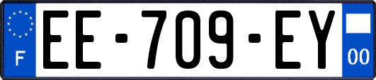 EE-709-EY