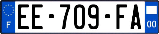 EE-709-FA