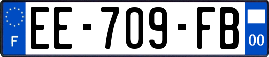 EE-709-FB