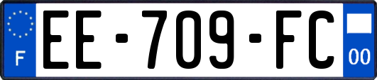 EE-709-FC