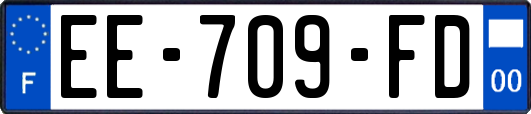 EE-709-FD