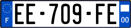 EE-709-FE