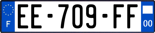 EE-709-FF