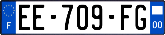 EE-709-FG