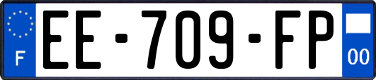 EE-709-FP