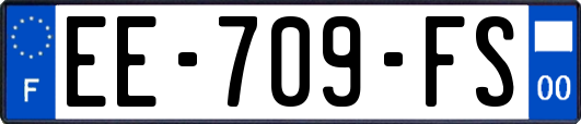 EE-709-FS