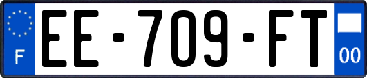 EE-709-FT
