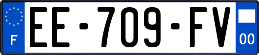 EE-709-FV