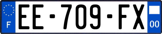 EE-709-FX