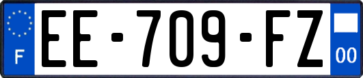 EE-709-FZ
