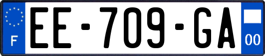 EE-709-GA