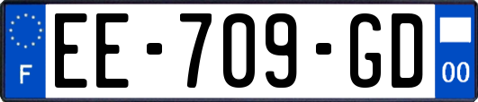 EE-709-GD