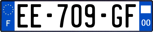 EE-709-GF