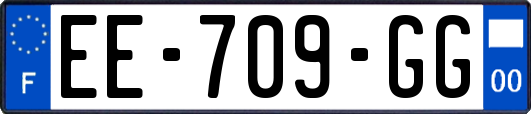 EE-709-GG