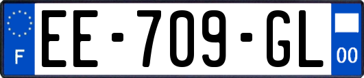EE-709-GL