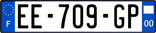 EE-709-GP