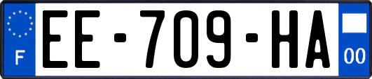 EE-709-HA