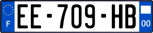 EE-709-HB