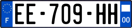 EE-709-HH