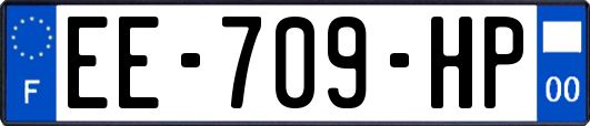 EE-709-HP