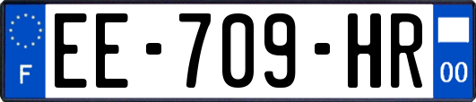 EE-709-HR