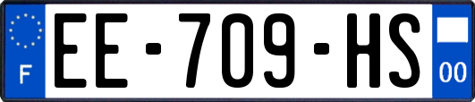 EE-709-HS