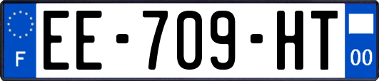 EE-709-HT