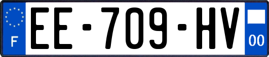 EE-709-HV