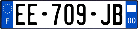 EE-709-JB