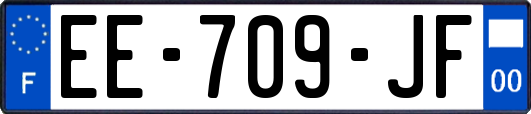 EE-709-JF