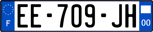 EE-709-JH