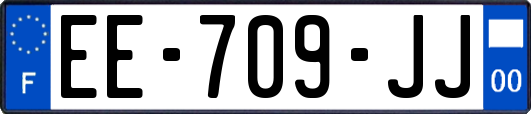 EE-709-JJ