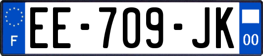 EE-709-JK