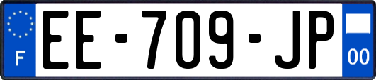 EE-709-JP