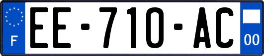 EE-710-AC