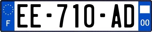 EE-710-AD