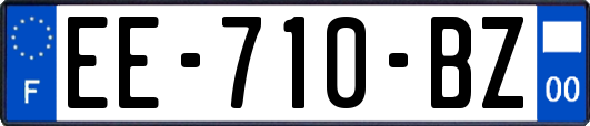 EE-710-BZ