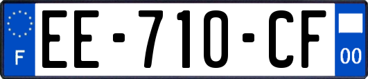 EE-710-CF