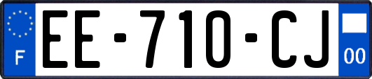 EE-710-CJ